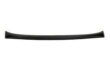 Carica l'immagine nel visualizzatore di Gallery, Spoiler BMW S3 E90 Look CSL BMW E90,E91