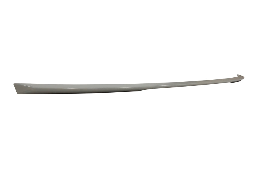 Spoiler BMW S3 G20 Look M3 ABS BMW G20