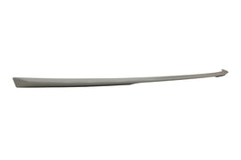 Spoiler BMW S3 G20 Look M3 ABS BMW G20