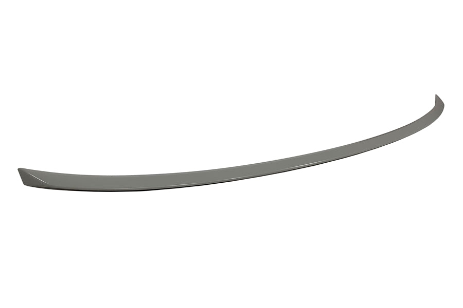 Spoiler BMW S3 G20 Look M3 ABS BMW G20