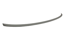 Spoiler BMW S3 G20 Look M3 ABS BMW G20