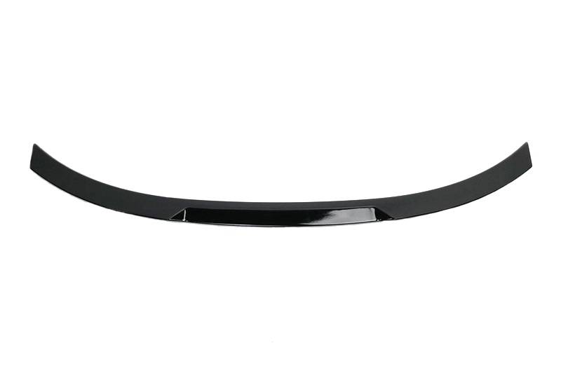 Spoiler BMW S3 G20 Look M4 II BMW G20