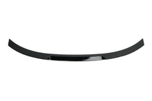 Carica l'immagine nel visualizzatore di Gallery, Spoiler BMW S3 G20 Look M4 II BMW G20