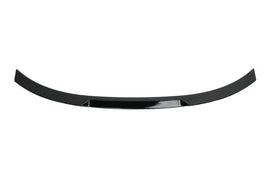 Spoiler BMW S3 G20 Look M4 II BMW G20