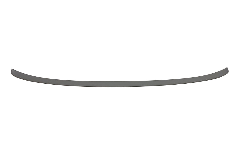 Spoiler BMW S5 G30 M5 ABS BMW G30