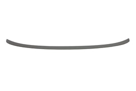 Spoiler BMW S5 G30 M5 ABS BMW G30