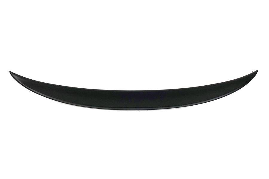 Spoiler BMW S4 F33 / F83 ABS BMW F80 / F82