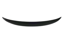 Carica l'immagine nel visualizzatore di Gallery, Spoiler BMW S4 F33 / F83 ABS BMW F80 / F82