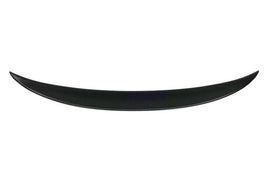 Spoiler BMW S4 F33 / F83 ABS BMW F80 / F82