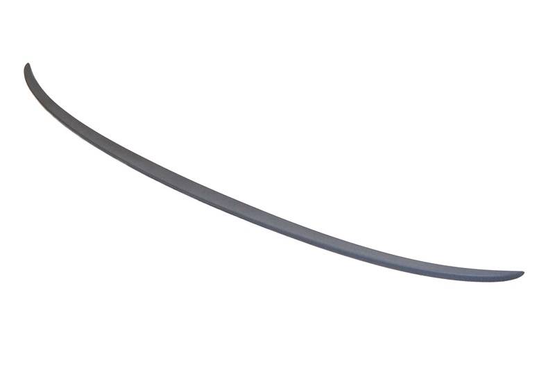 Spoiler BMW S5 G30 Look Performance BMW G30