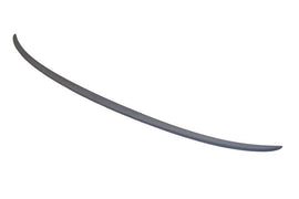 Spoiler BMW S5 G30 Look Performance BMW G30