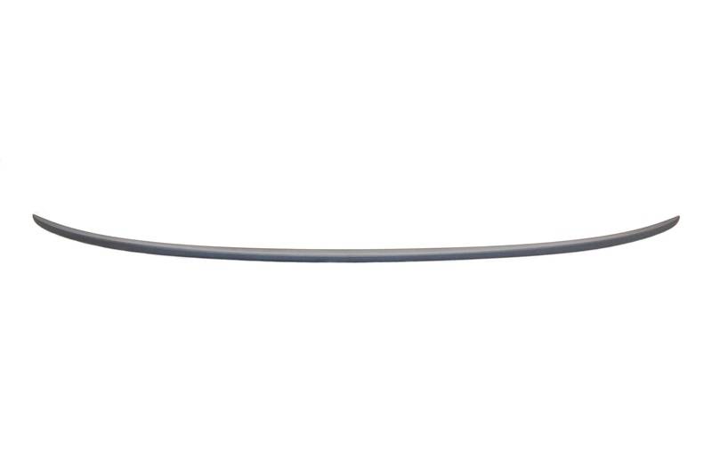 Spoiler BMW S5 G30 Look Performance BMW G30