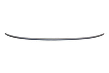 Carica l'immagine nel visualizzatore di Gallery, Spoiler BMW S5 G30 Look Performance BMW G30