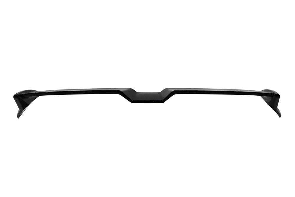 Spoiler Bmw X5F15 Look Vorst Nero lucido BMW F15 / F16