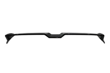 Carica l'immagine nel visualizzatore di Gallery, Spoiler Bmw X5F15 Look Vorst Nero lucido BMW F15 / F16