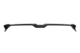 Spoiler Bmw X5F15 Look Vorst Nero lucido BMW F15 / F16