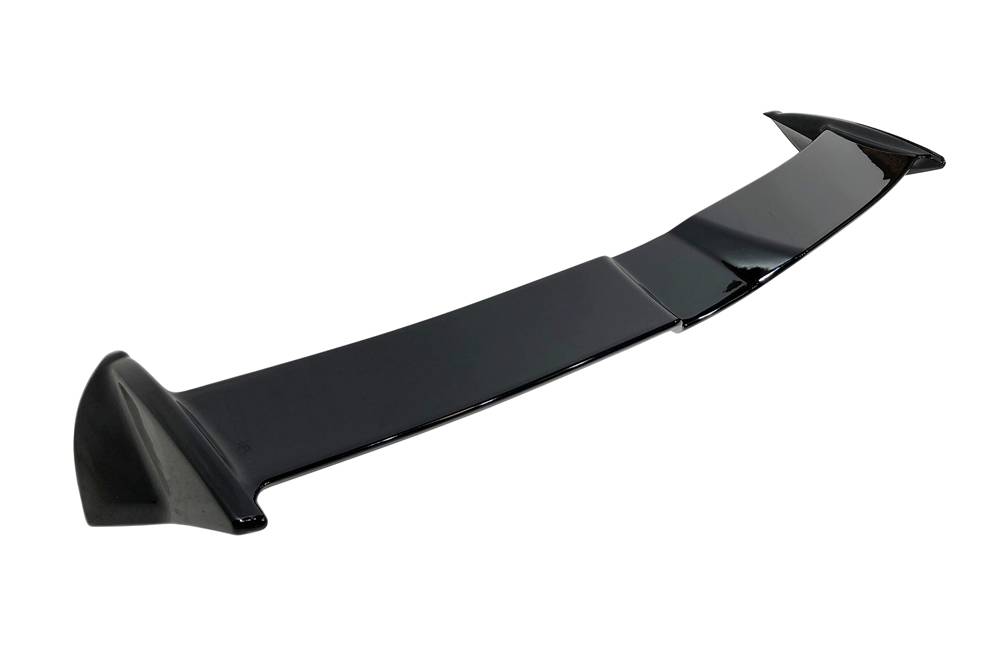 Spoiler Bmw X5F15 Look Vorst Nero lucido BMW F15 / F16