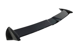 Spoiler Bmw X5F15 Look Vorst Nero lucido BMW F15 / F16