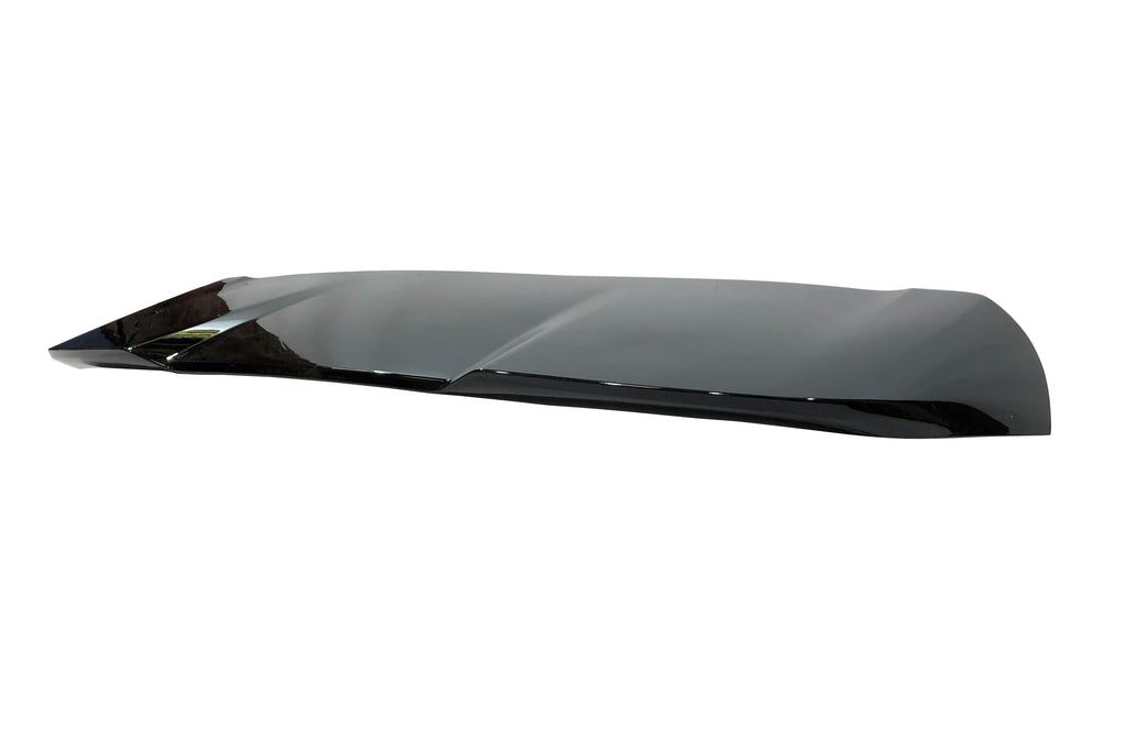 Spoiler Bmw X5M F95 Nero lucido BMW F15 / F16