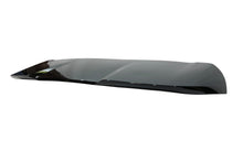 Carica l'immagine nel visualizzatore di Gallery, Spoiler Bmw X5M F95 Nero lucido BMW F15 / F16