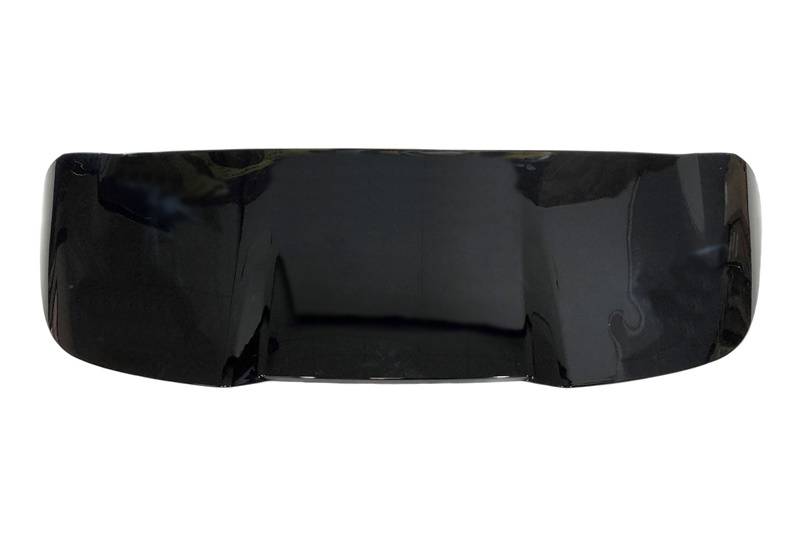 Spoiler Bmw X5M F95 Nero lucido BMW F15 / F16