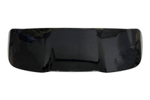 Carica l'immagine nel visualizzatore di Gallery, Spoiler Bmw X5M F95 Nero lucido BMW F15 / F16