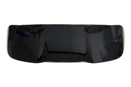 Spoiler Bmw X5M F95 Nero lucido BMW F15 / F16
