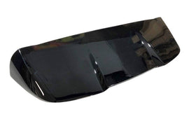 Spoiler Bmw X5M F95 Nero lucido BMW F15 / F16
