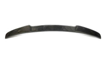Carica l'immagine nel visualizzatore di Gallery, Spoiler Carbonio Audi A3 4P 2013-2019 8V Dry Audi A3