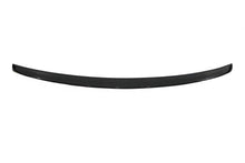 Carica l'immagine nel visualizzatore di Gallery, Spoiler Carbonio Audi A4 B8 09-12 II Audi A4