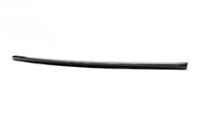 Carica l'immagine nel visualizzatore di Gallery, Spoiler Carbonio Audi A4 B8 09-12 II Audi A4