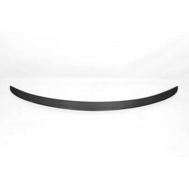 Spoiler in Carbonio Audi A5 Coupe 2017