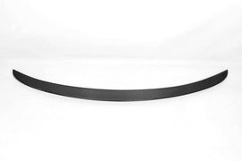 Spoiler Carbonio Audi A5 Coupe 2017-2024 Audi A5