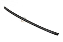Carica l'immagine nel visualizzatore di Gallery, Spoiler Carbonio Audi A5 Sportback 2007-2016 Audi A5
