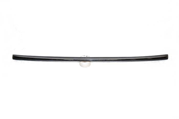 Spoiler Carbonio Audi A5 Sportback 2007-2016 Audi A5
