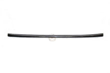 Carica l'immagine nel visualizzatore di Gallery, Spoiler Carbonio Audi A5 Sportback 2007-2016 Audi A5