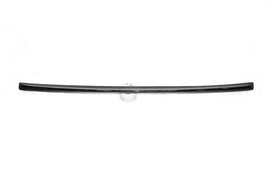Spoiler Carbonio Audi A5 Sportback 2007-2016 Audi A5
