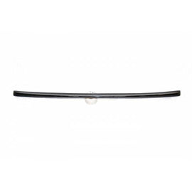 Spoiler in Carbonio Audi A5 Sportback 2007-2016