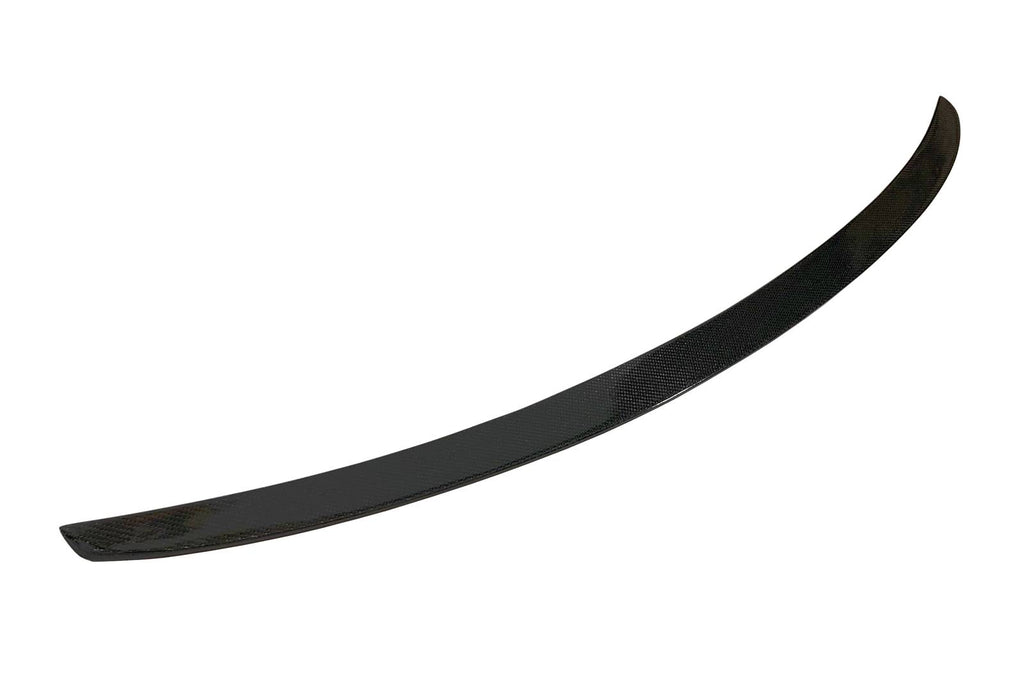 Spoiler Carbonio Audi A7 2011-2015 Audi A7