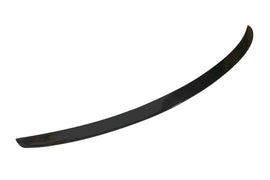 Spoiler Carbonio Audi A7 2011-2015 Audi A7
