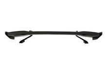 Carica l'immagine nel visualizzatore di Gallery, Spoiler Carbonio Audi R8 2019-2021 / TT 2015-2019 Audi TT