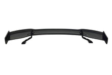 Carica l'immagine nel visualizzatore di Gallery, Spoiler Carbonio Audi R8 2019-2021 / TT 2015-2019 Audi TT