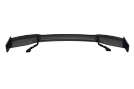Spoiler Carbonio Audi R8 2019-2021 / TT 2015-2019 Audi TT