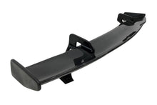 Carica l'immagine nel visualizzatore di Gallery, Spoiler Carbonio Audi R8 2019-2021 / TT 2015-2019 Audi TT