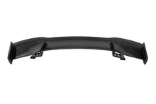 Carica l'immagine nel visualizzatore di Gallery, Spoiler Carbonio Audi R8 2019-2021 / TT 2015-2019 Audi TT