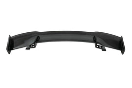 Spoiler Carbonio Audi R8 2019-2021 / TT 2015-2019 Audi TT