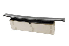 Spoiler Carbonio Audi R8 Look GT 2008-2014 Audi R8