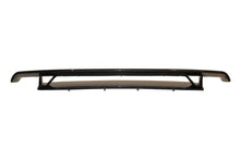 Carica l'immagine nel visualizzatore di Gallery, Spoiler Carbonio Audi TT 06-14 8J Audi TT
