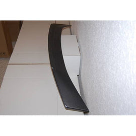 Spoiler in Carbonio Audi TT 8J 2006-2014