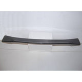 Spoiler in Carbonio Audi TT 8J 2006-2014